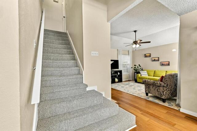 2524 Brooke, Trail Carrollton, TX photo 14