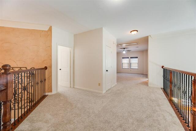 409 Silverado, Trail Keller, TX photo 32
