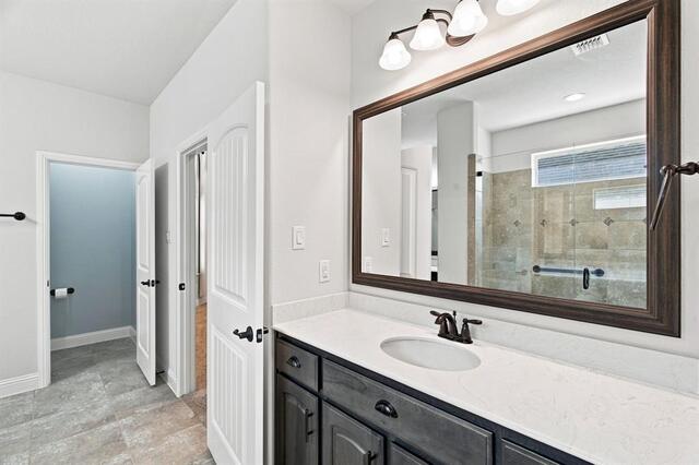 908 Plaza, Lane Argyle, TX photo 19
