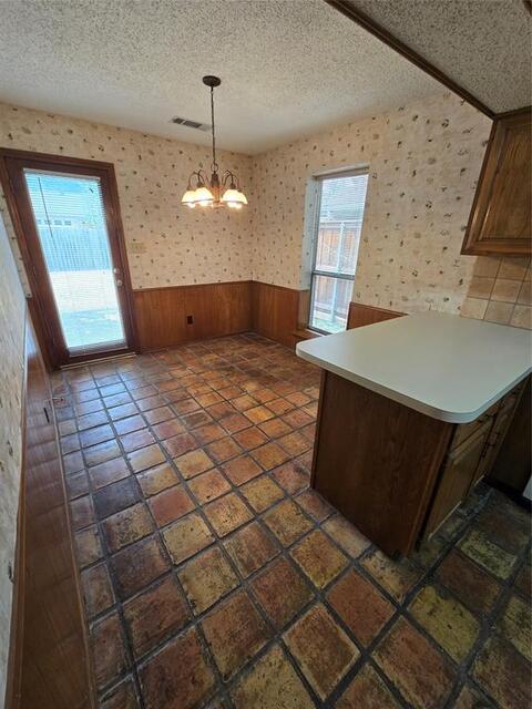 2127 Cordoba, Drive Carrollton, TX photo 6