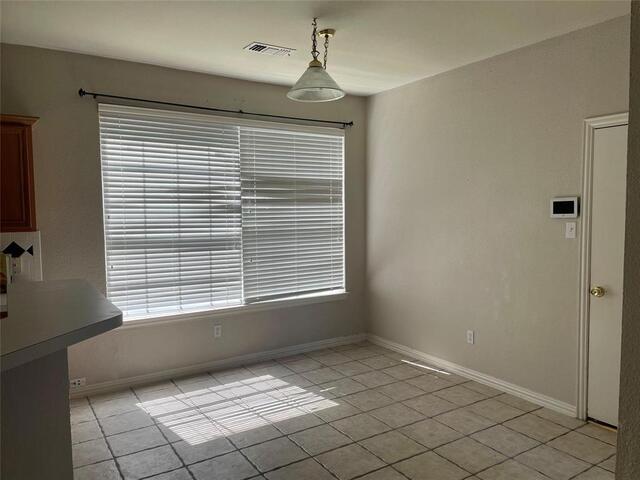 5904 Pinyon, Drive McKinney, TX photo 11