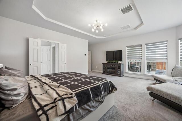 1301 Baynes, Drive McKinney, TX photo 23