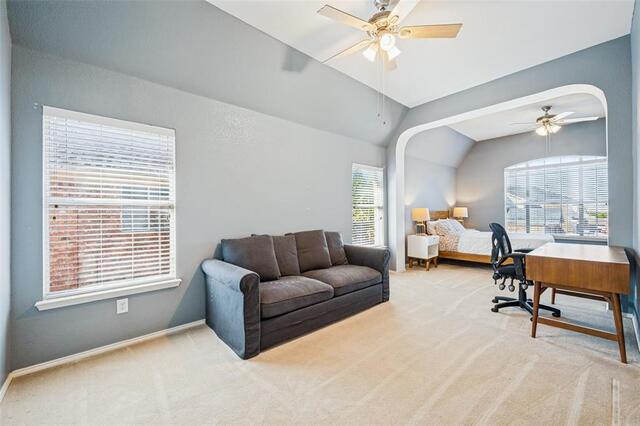 13134 Bayfield, Drive Frisco, TX photo 27