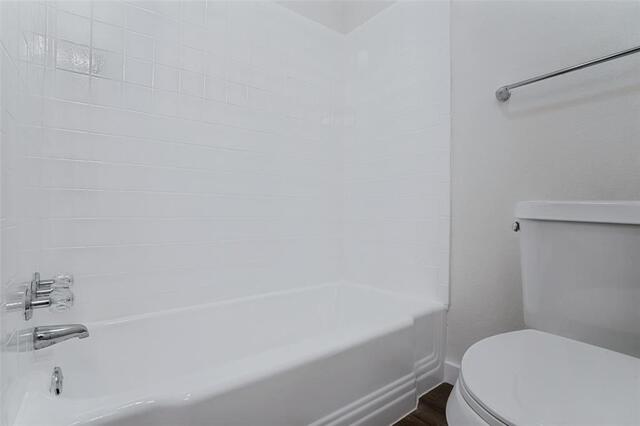 419 N Crawford, Street Denton, TX photo 18
