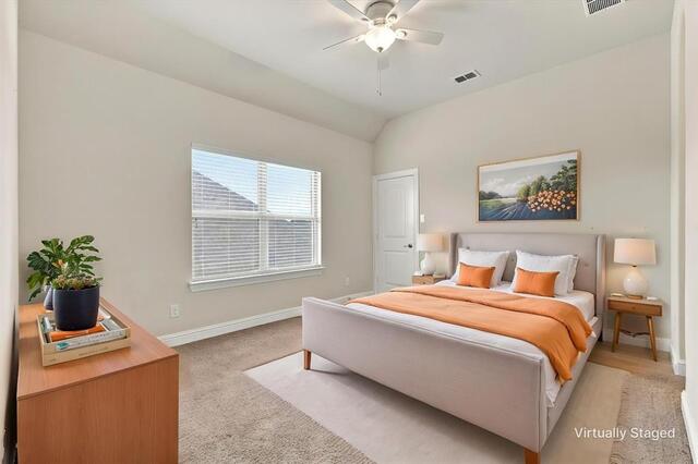 204 Saint Tropez, Drive Southlake, TX photo 27