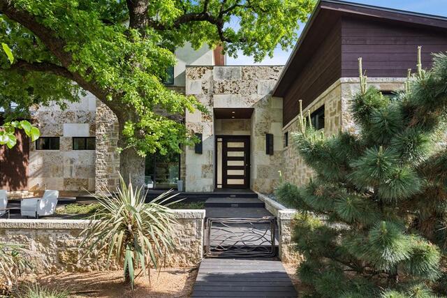 1408 Fountain Grass, Court Westlake, TX photo 3