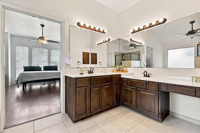 700 Summit, Ridge Lewisville, TX photo 13