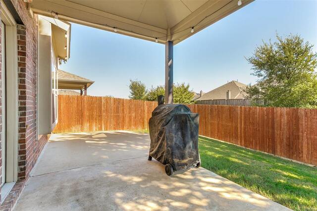 1989 Hope Tinley, Court Lewisville, TX photo 25