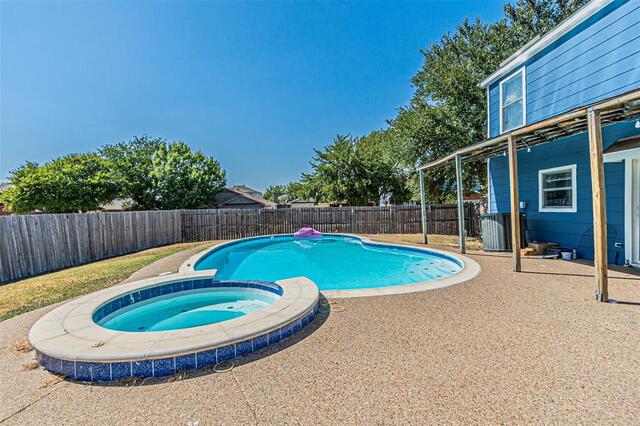 1125 Greenbend, Drive Denton, TX photo 4