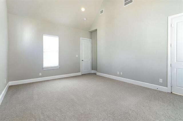 720 Wooster, Lane Plano, TX photo 18