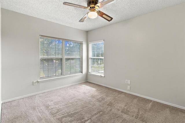 4205 Red Spruce, Lane Carrollton, TX photo 15