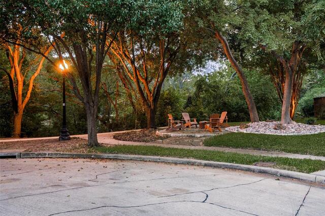 5801 Broadmoor, Drive Plano, TX photo 9