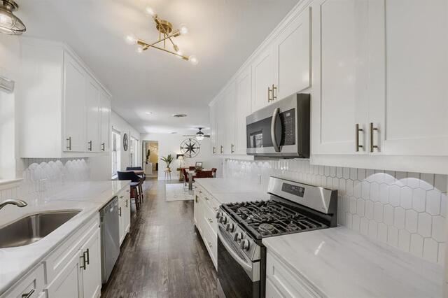 1300 Greenbriar, Street Denton, TX photo 10