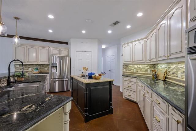 6413 Shoreline Drive, Little Elm, TX photo 4