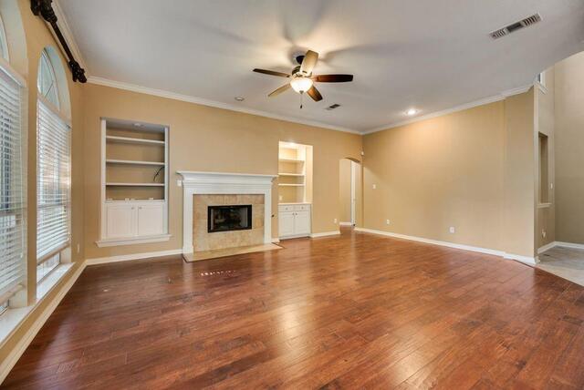 517 Northwood, Trail Southlake, TX photo 14