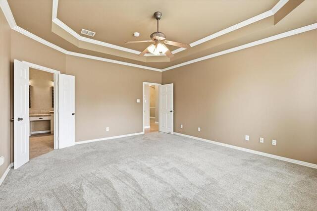 1401 Big Falls Drive, Flower Mound, TX photo 22