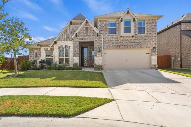 8901 Caymen, Street Denton, TX photo 29