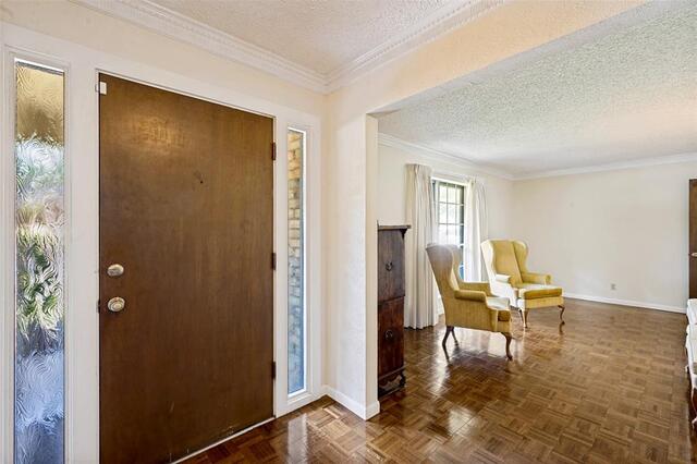 2500 Nottingham, Drive Denton, TX photo 4