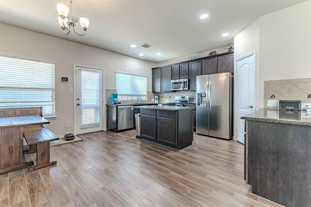 5005 Brookside, Drive Denton, TX photo 15