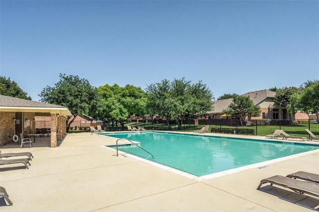 7225 Rembrandt, Drive Plano, TX photo 28