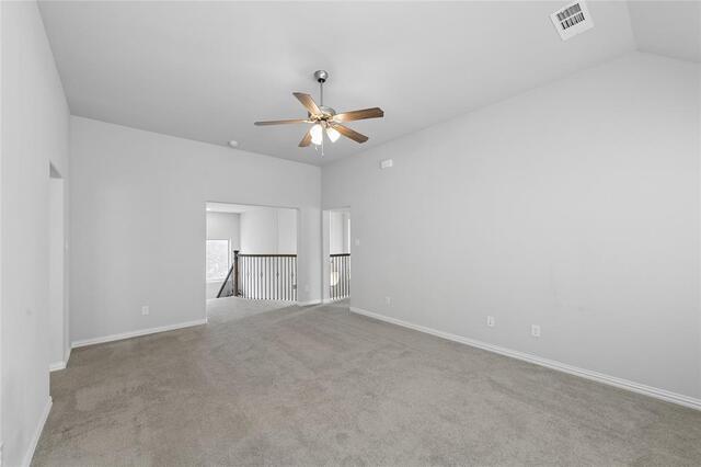 4456 Tall Knight, Lane Carrollton, TX photo 21