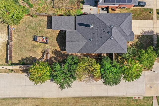 3301 Highpoint, Drive Denton, TX photo 39
