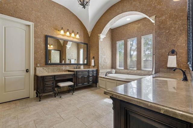 1220 Pine Hurst, Drive Keller, TX photo 10