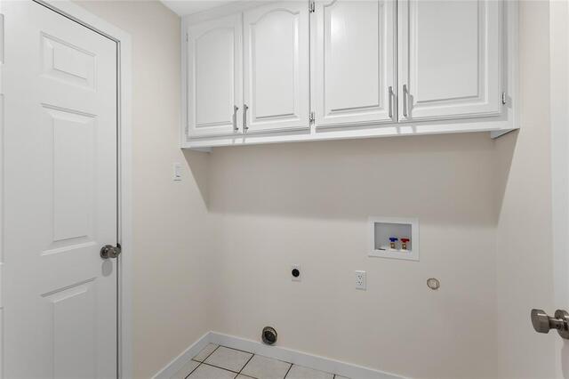 332 College Street, S Keller, TX photo 34