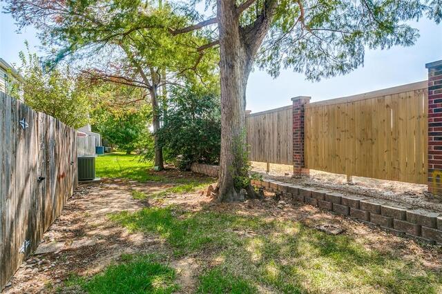 208 Samuel Boulevard, 3N Coppell, TX photo 30