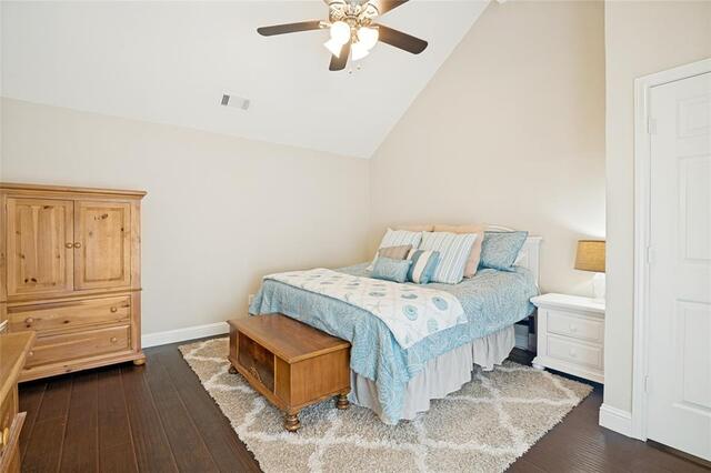 603 Sandalwood, Court Coppell, TX photo 14