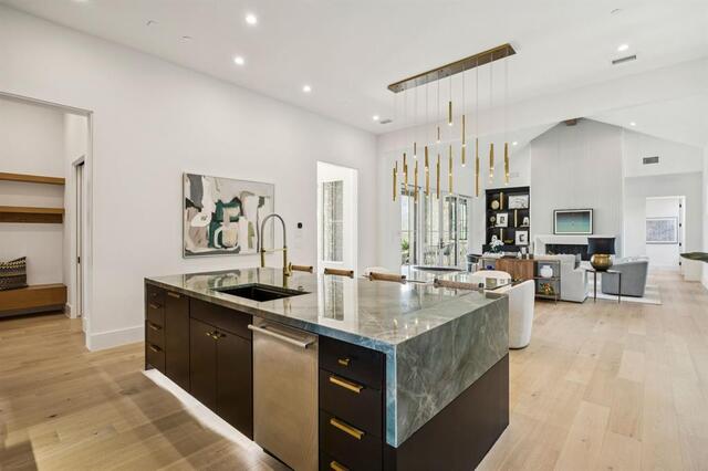 12, Cardona Westlake, TX photo 8