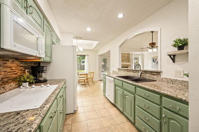 339 Park North, Lane Keller, TX photo 14
