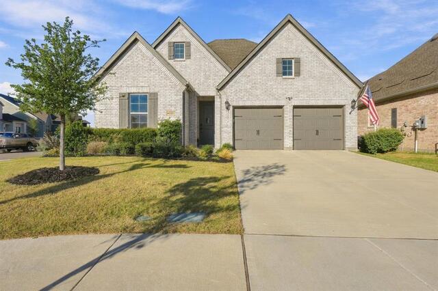 1221 Raftel, Road Prosper, TX photo 3