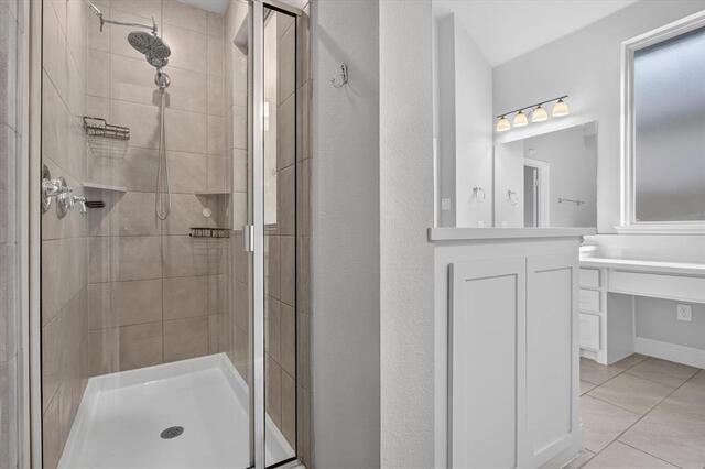 10105 Bitterroot Drive, Little Elm, TX photo 32