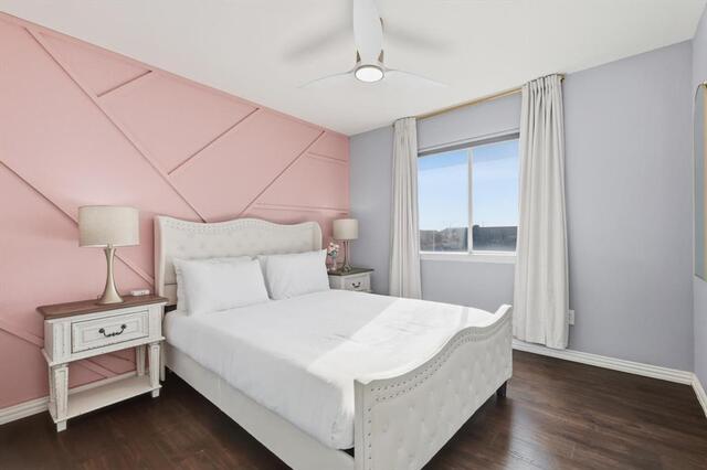 537 Purdue, Drive Lewisville, TX photo 18