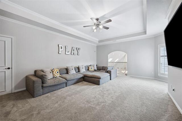 2309 Briar, Court Frisco, TX photo 19