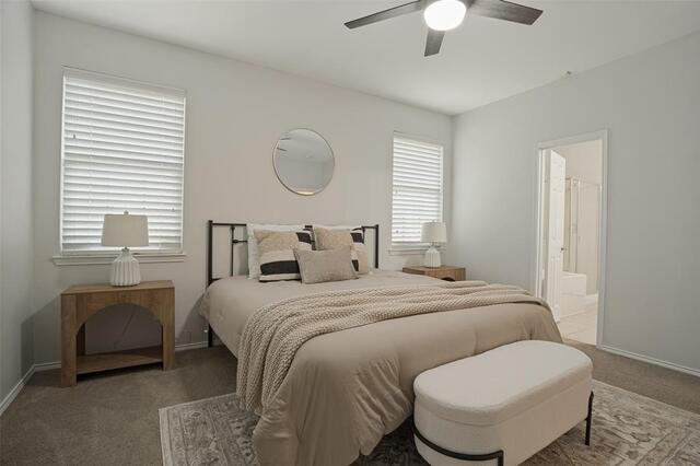 1524 Creek Springs, Drive Allen, TX photo 14