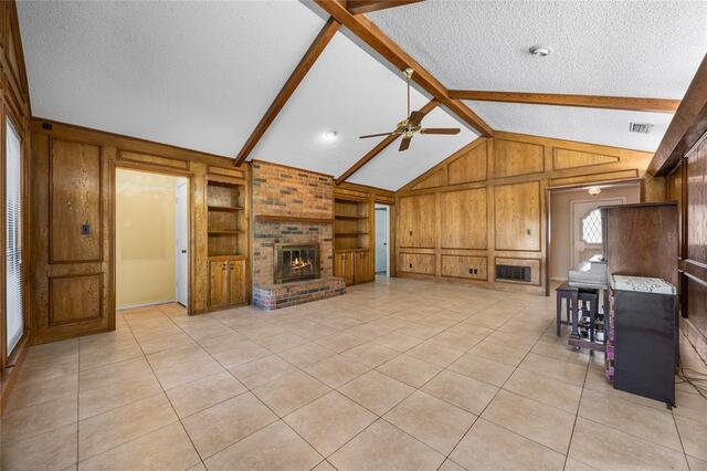 2539 Quail Glen, Road Carrollton, TX photo 5