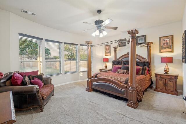 6701 Edwards, Road Denton, TX photo 16