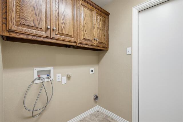 7616 Copper Mountain, Lane McKinney, TX photo 24