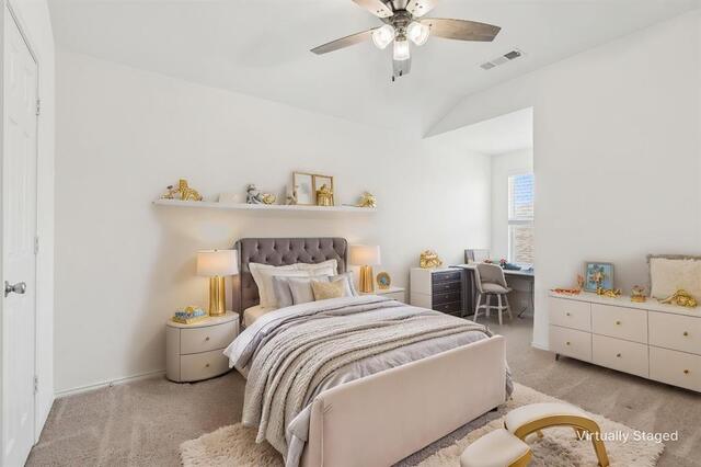 1808 Kaiser, Cove Argyle, TX photo 24