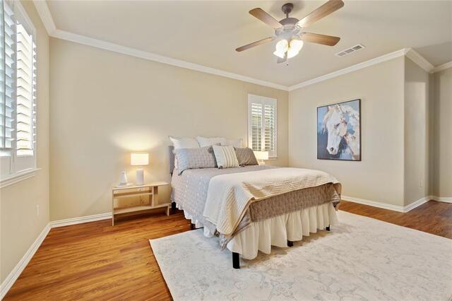 9201 Perimeter, Street Denton, TX photo 8