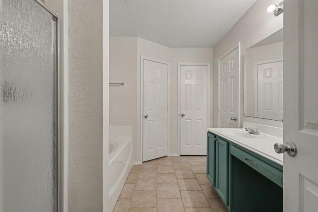3820 Willowick, Circle Denton, TX photo 23