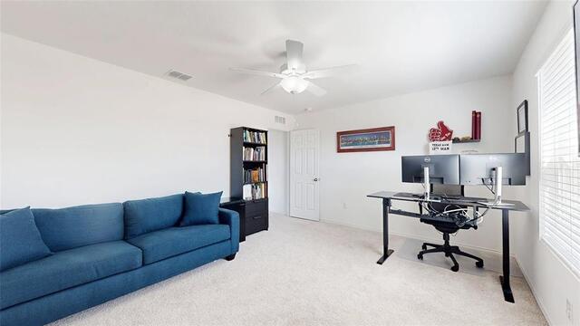 2520 Pecan Park, Drive Denton, TX photo 33