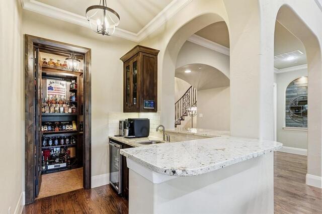 413 Saint Tropez, Drive Southlake, TX photo 10