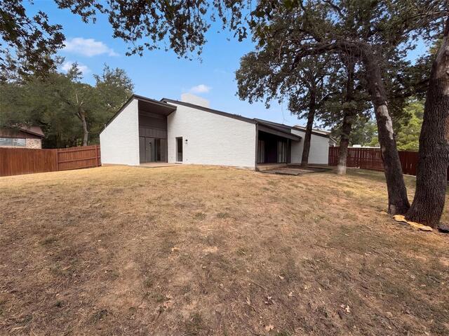 742 Hummingbird, Circle Lewisville, TX photo 5