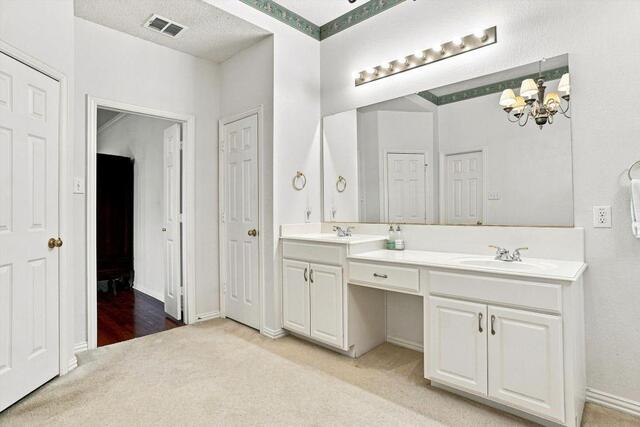 1915 Ledgemont, Court Allen, TX photo 20