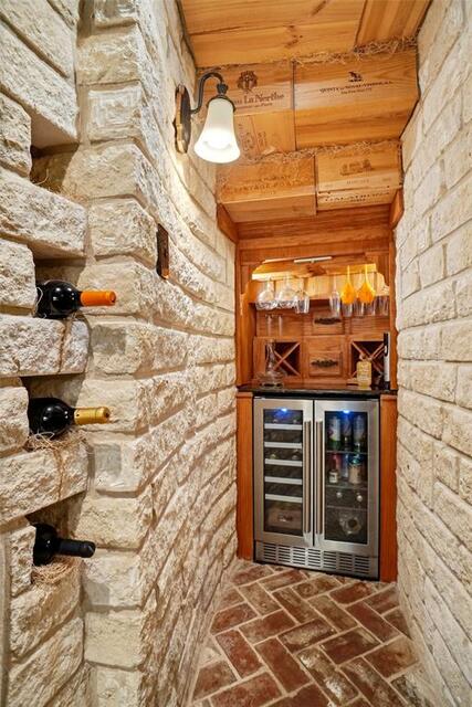 1804 Summit, Court Keller, TX photo 12