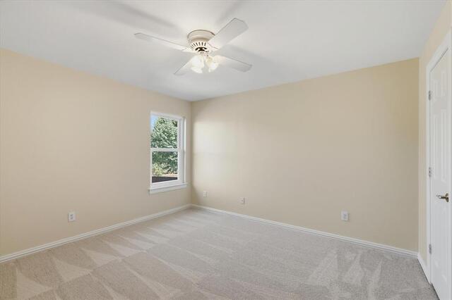 4209 Rockingham, Way Plano, TX photo 35