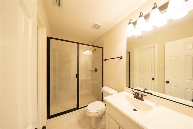 879 Grassy Shore, Court Allen, TX photo 27